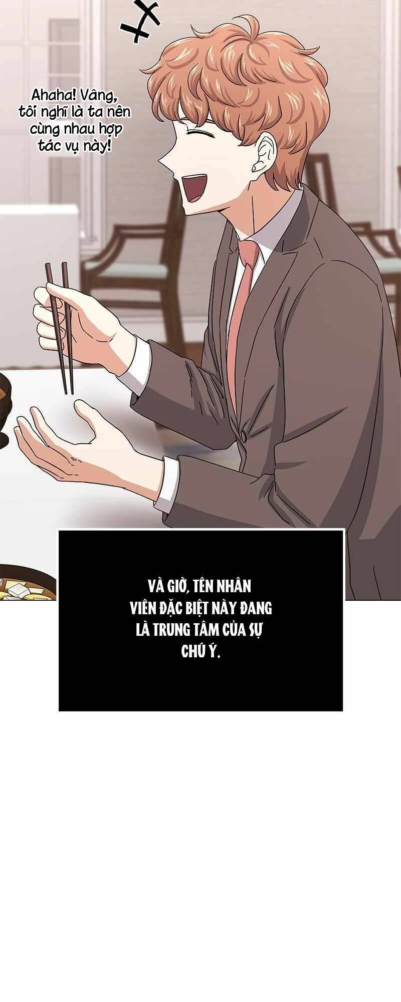 Chương 38 - Trang 51