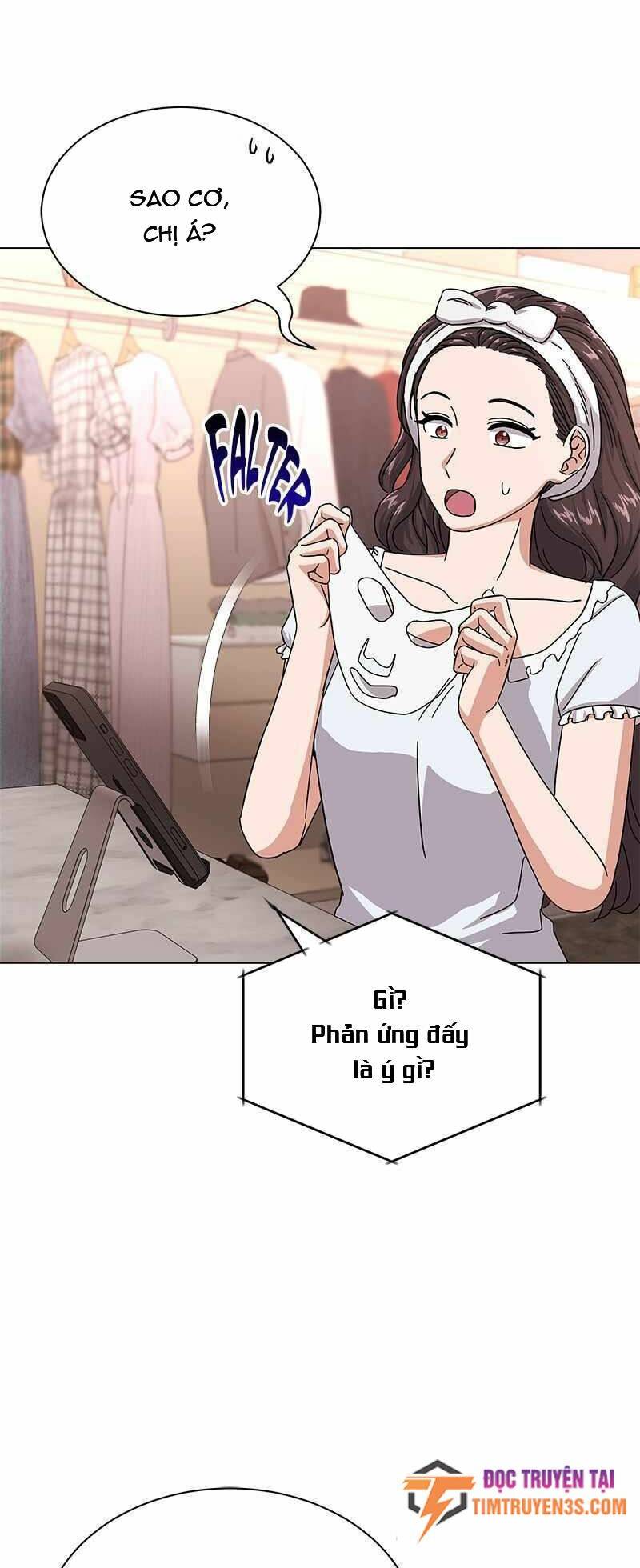 Chương 38 - Trang 66
