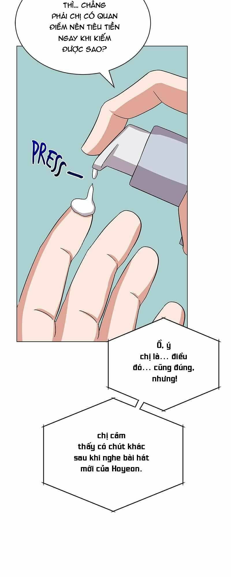 Chương 38 - Trang 67