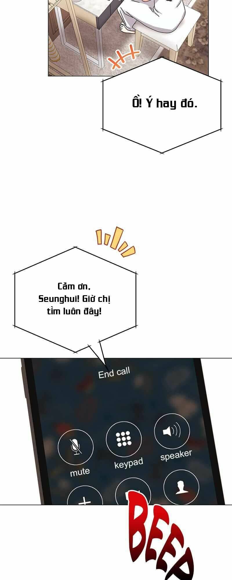 Chương 38 - Trang 71