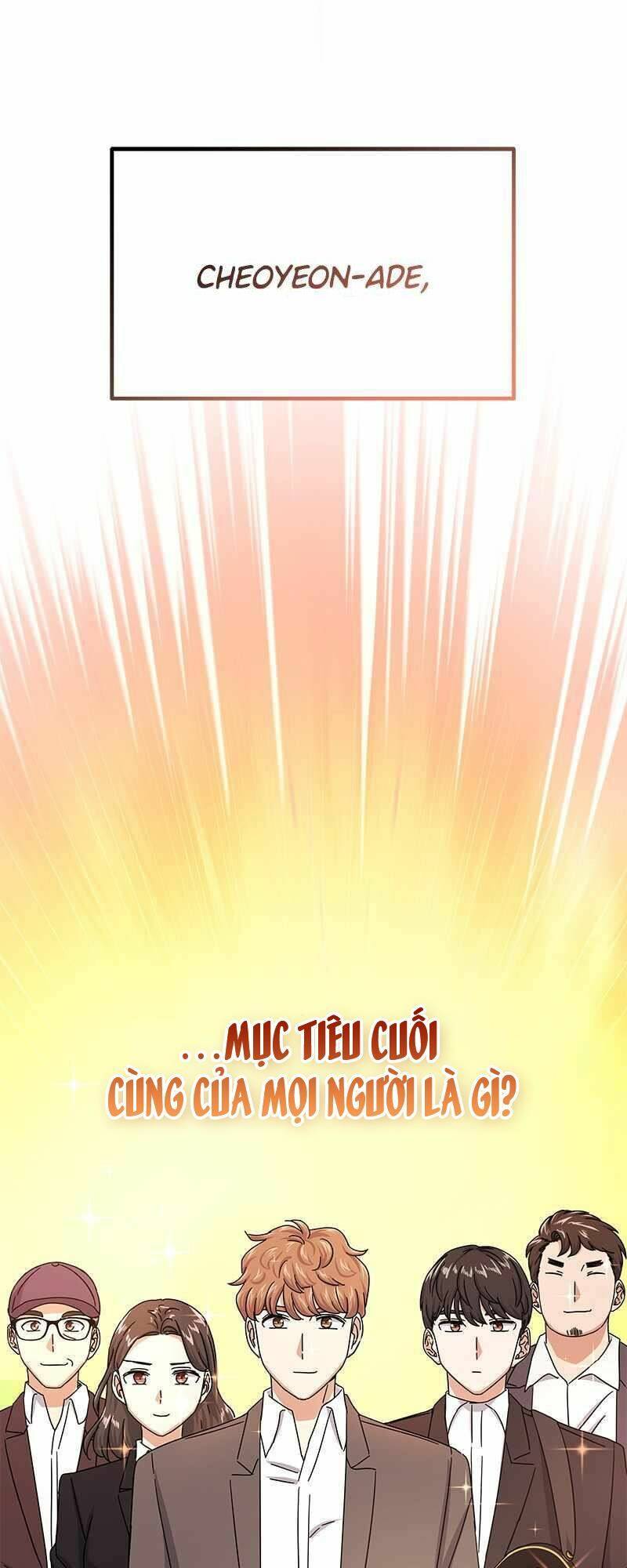 Chương 38 - Trang 75
