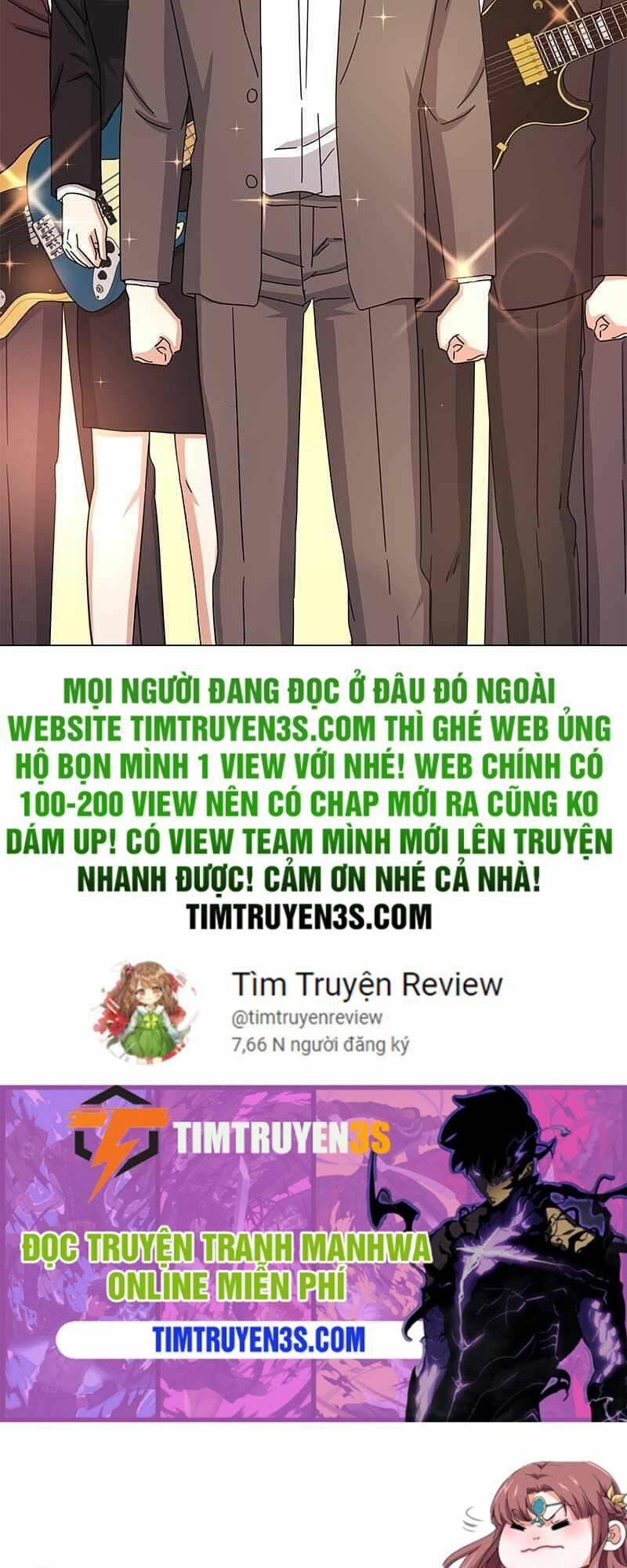 Chương 38 - Trang 76