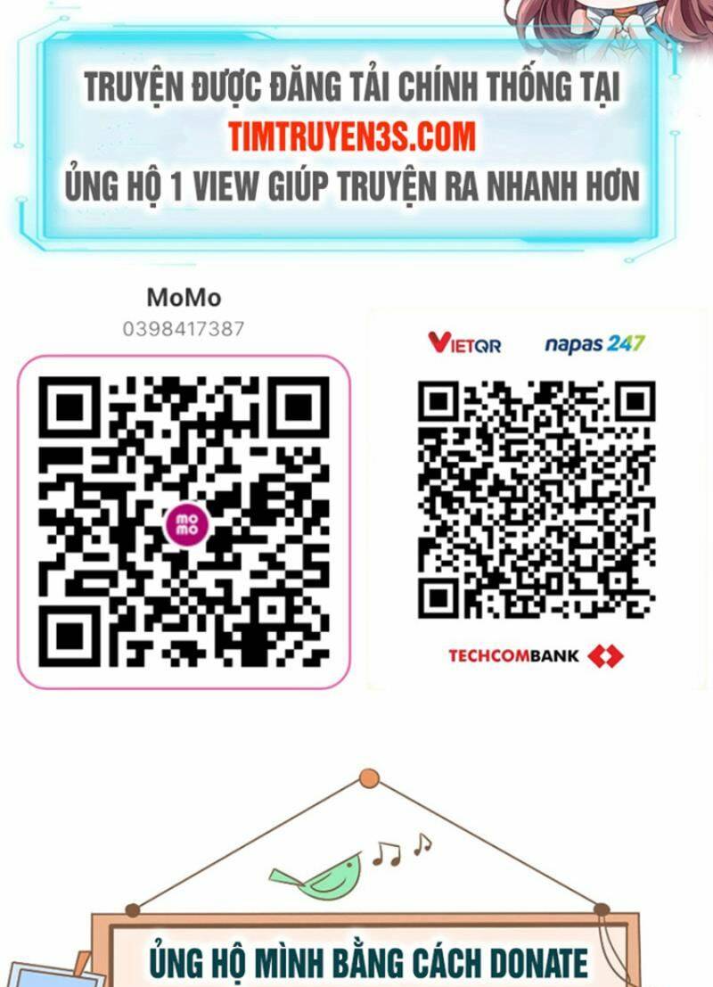 Chương 38 - Trang 77