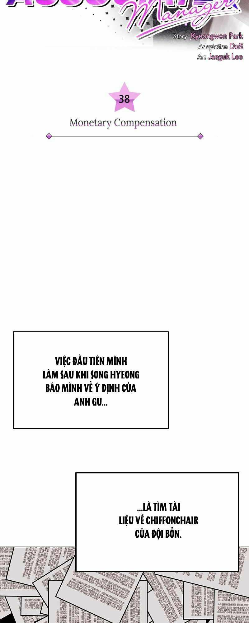 Chương 38 - Trang 9