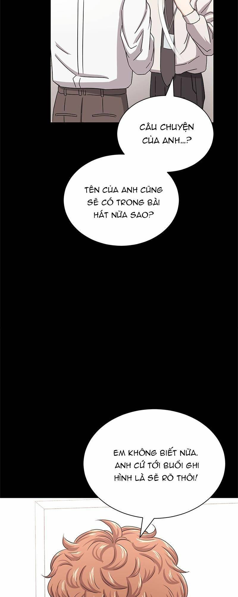 Chương 39 - Trang 11