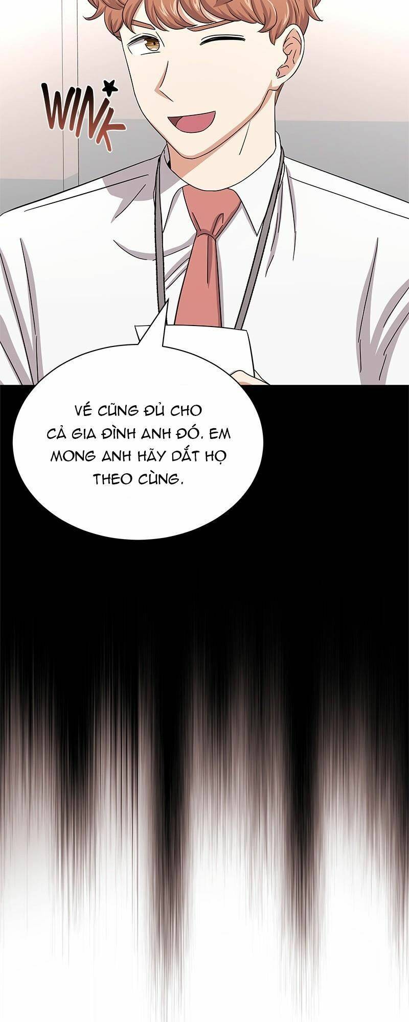 Chương 39 - Trang 12