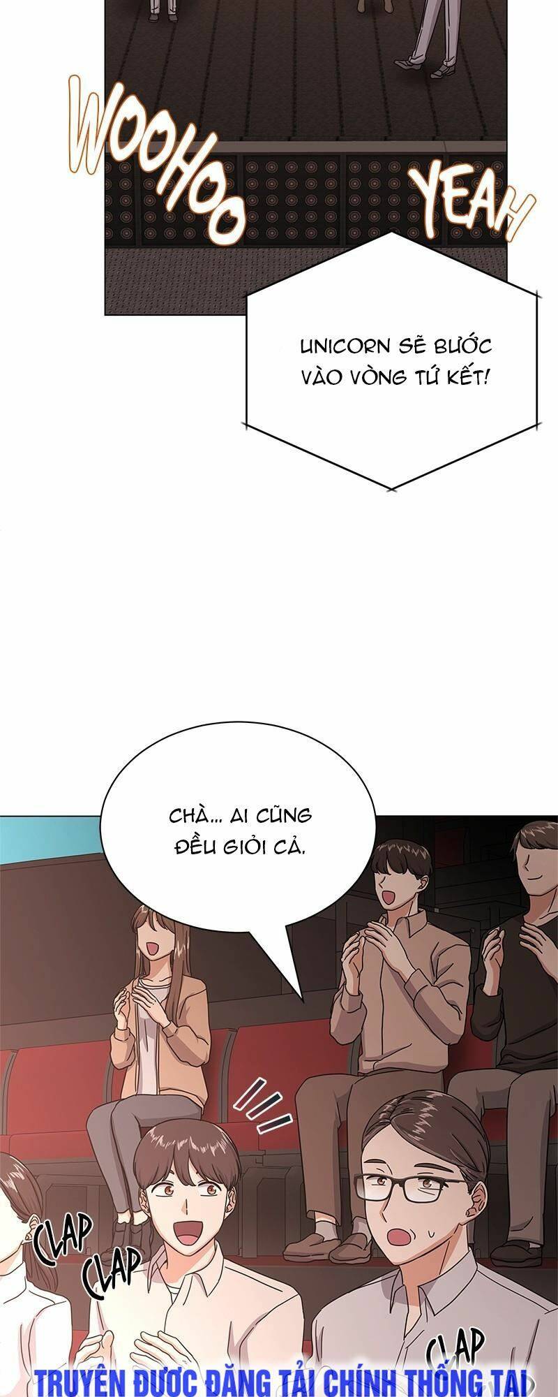 Chương 39 - Trang 14