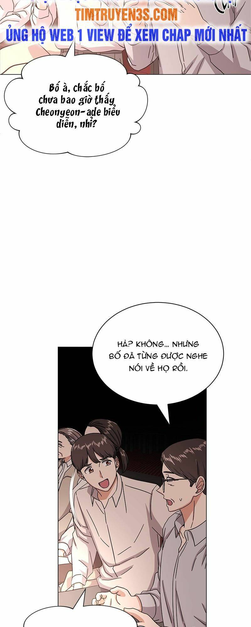 Chương 39 - Trang 15