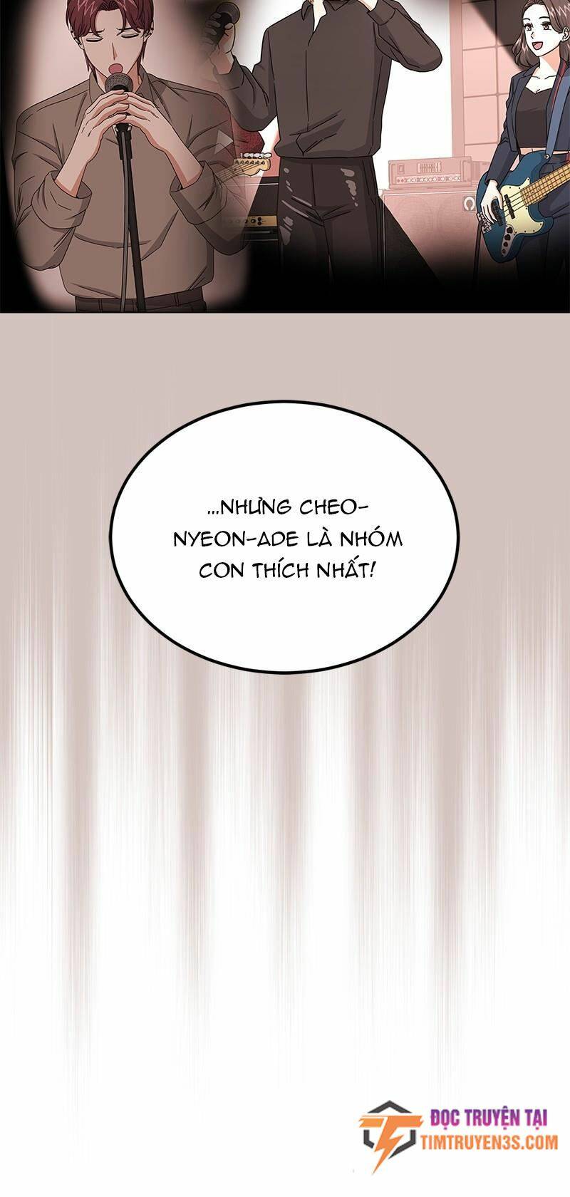 Chương 39 - Trang 17