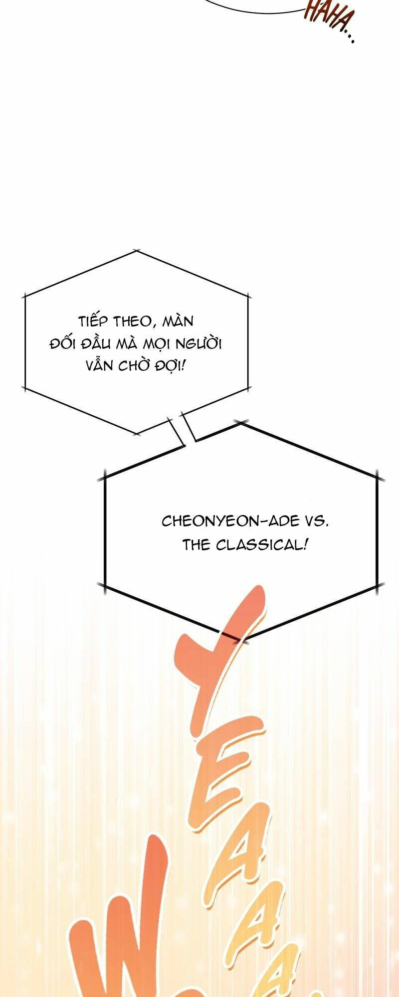 Chương 39 - Trang 19