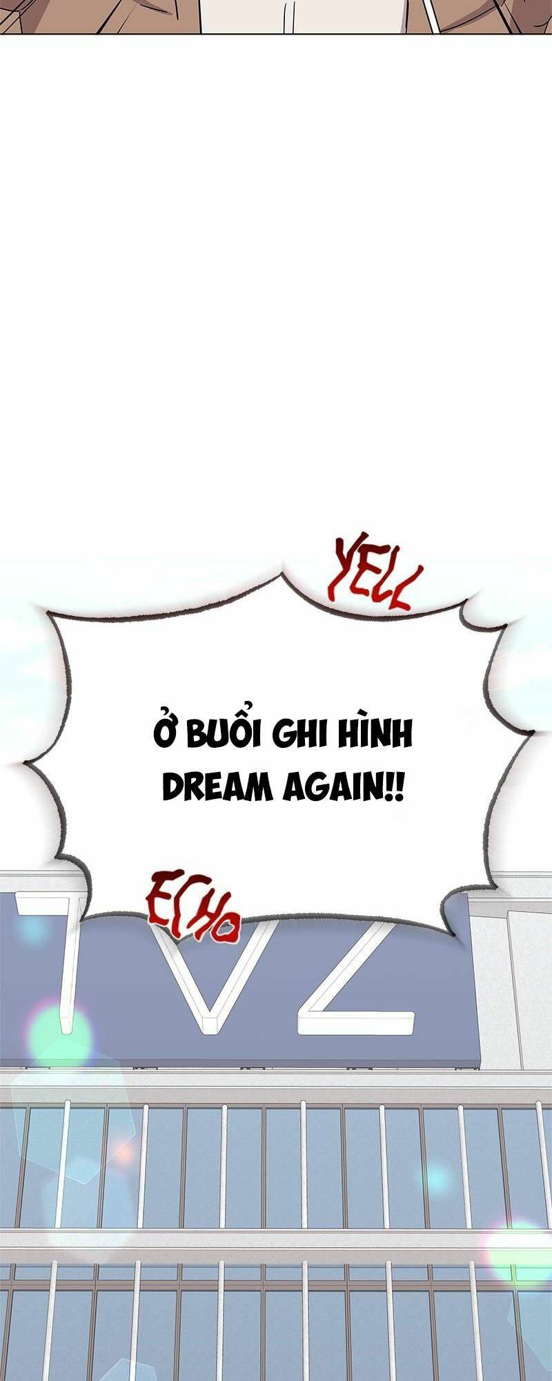 Chương 39 - Trang 3