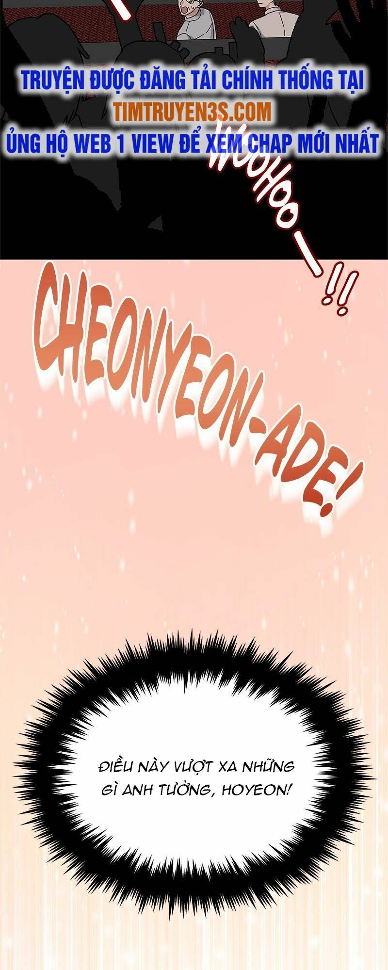 Chương 39 - Trang 22
