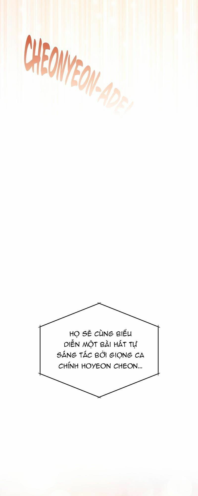 Chương 39 - Trang 23