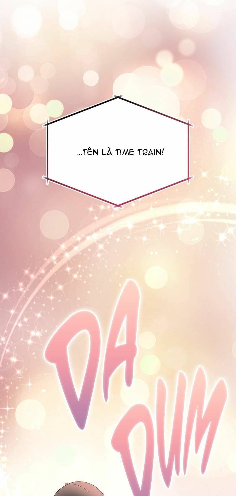 Chương 39 - Trang 24