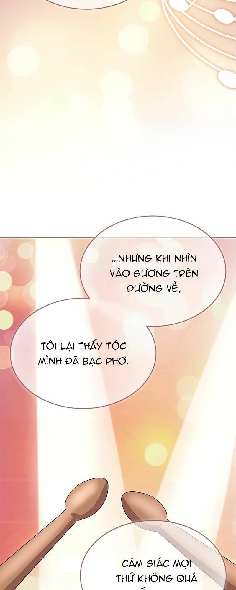 Chương 39 - Trang 27