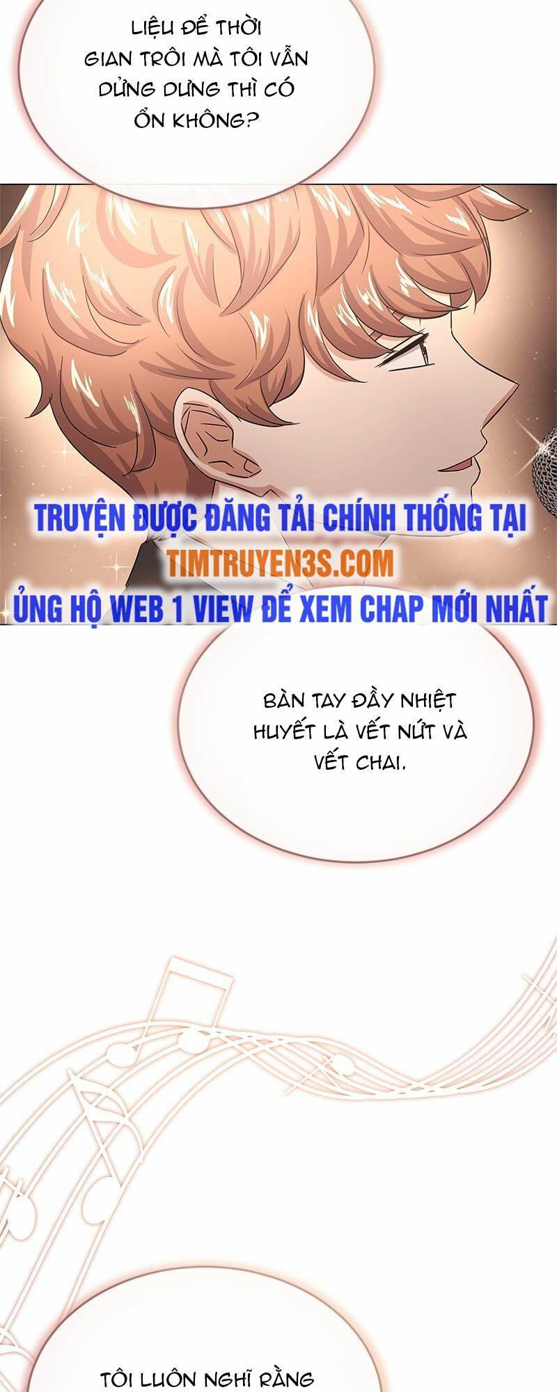 Chương 39 - Trang 30