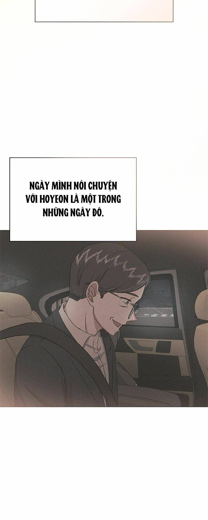 Chương 39 - Trang 35
