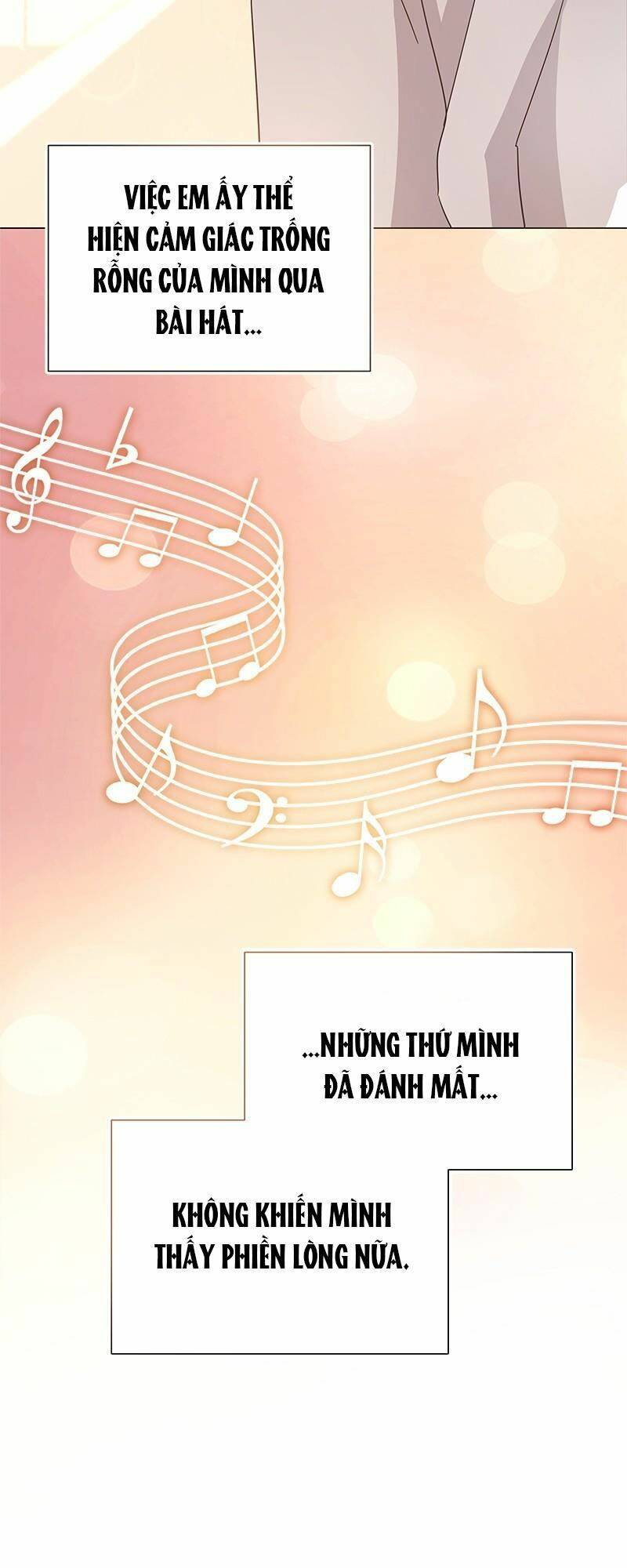 Chương 39 - Trang 38