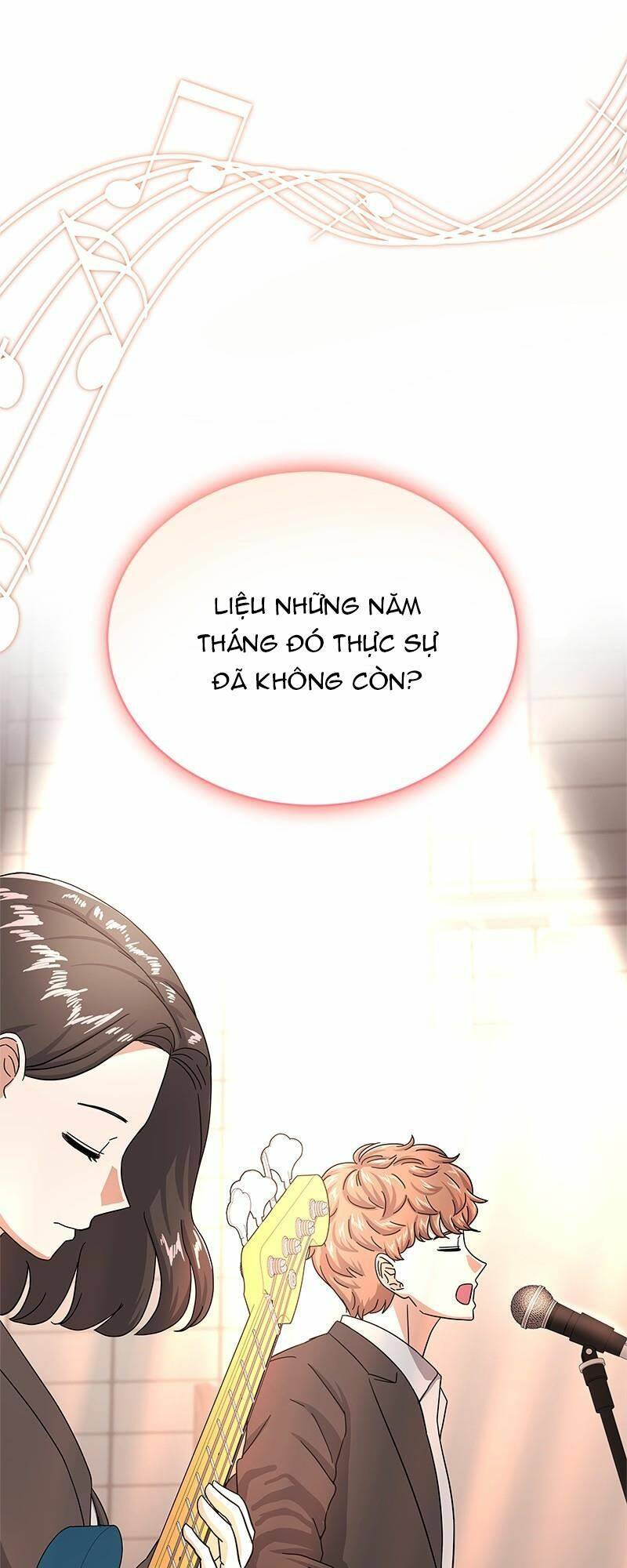 Chương 39 - Trang 39