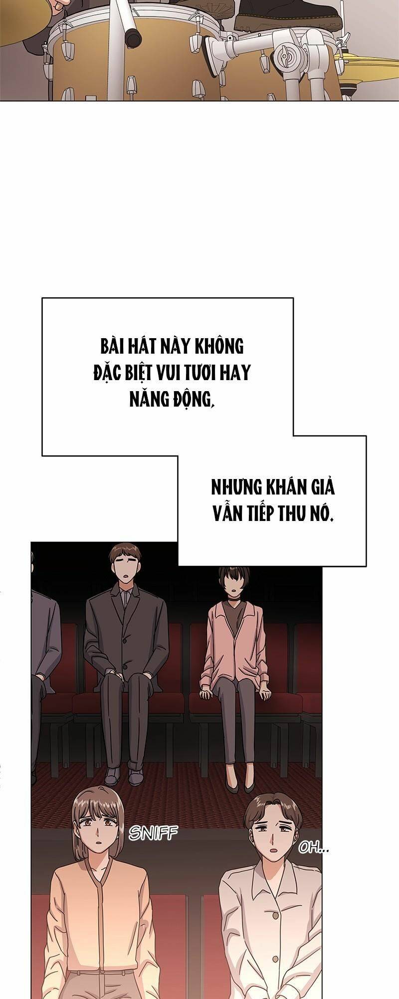 Chương 39 - Trang 43