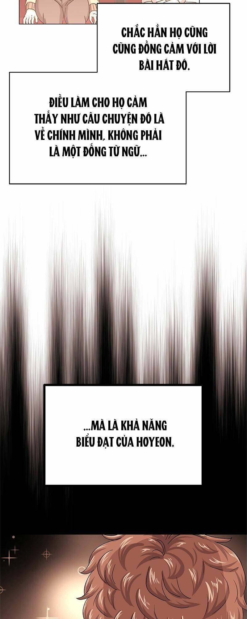 Chương 39 - Trang 44