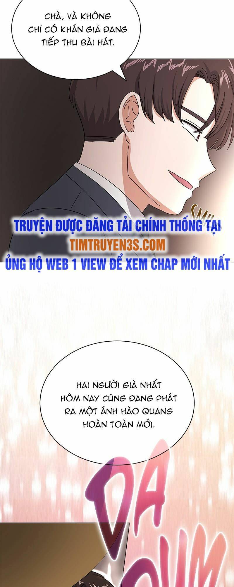 Chương 39 - Trang 46