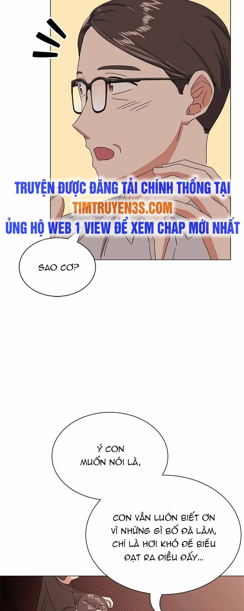 Chương 39 - Trang 54