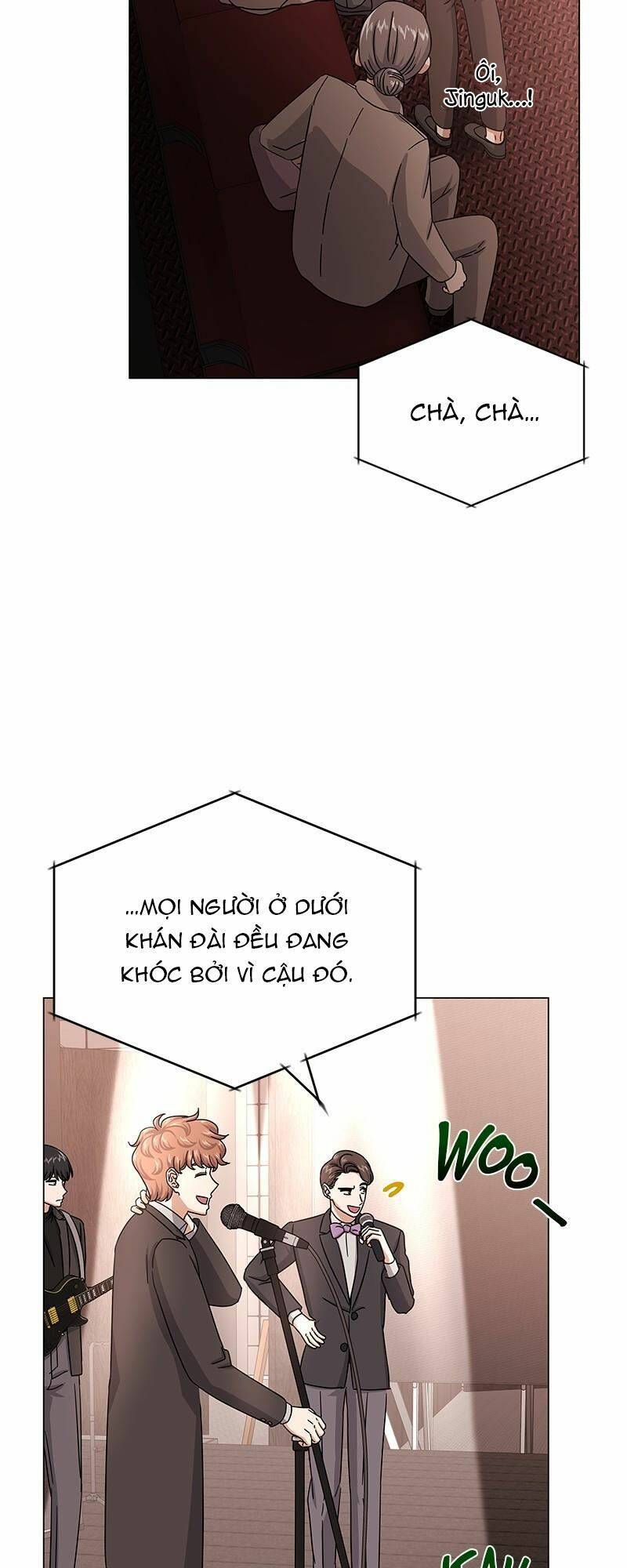 Chương 39 - Trang 58