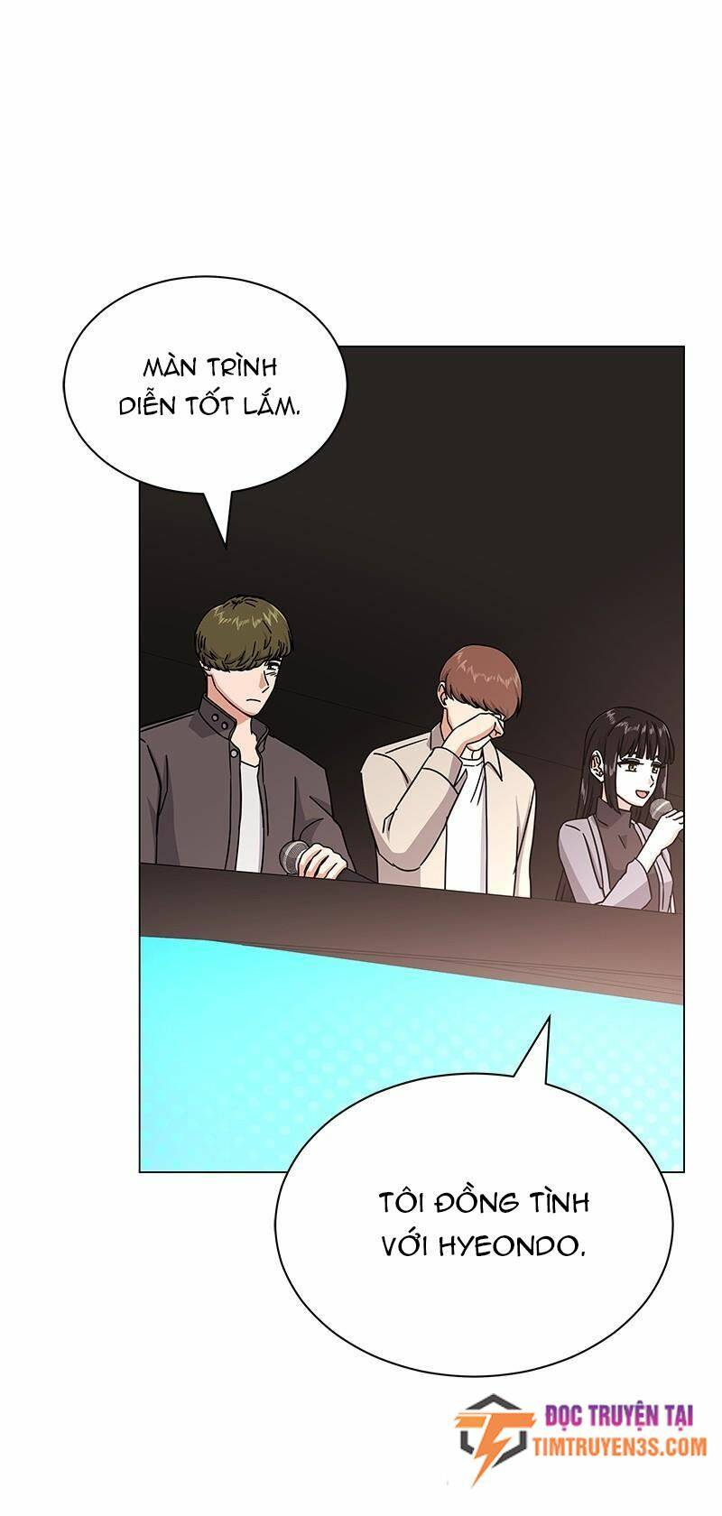 Chương 39 - Trang 65