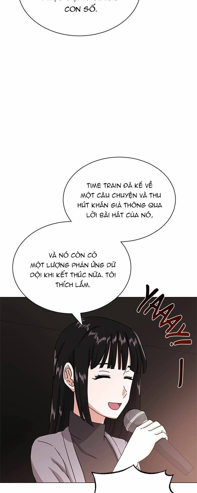 Chương 39 - Trang 67