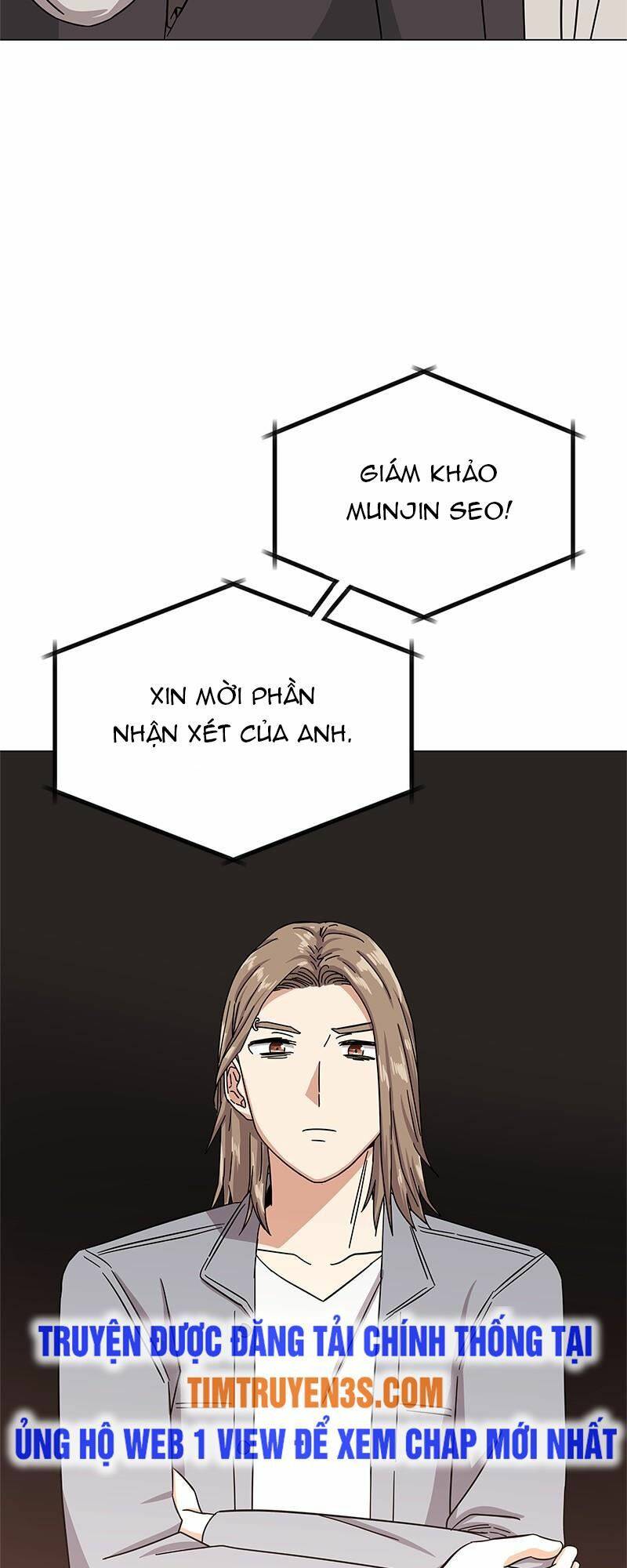 Chương 39 - Trang 69