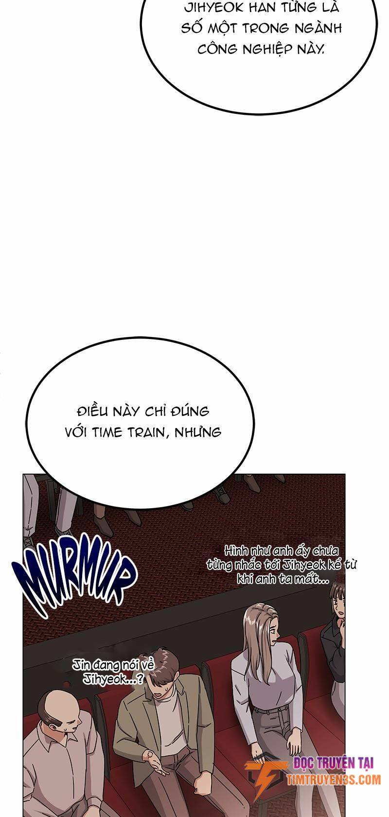Chương 39 - Trang 73