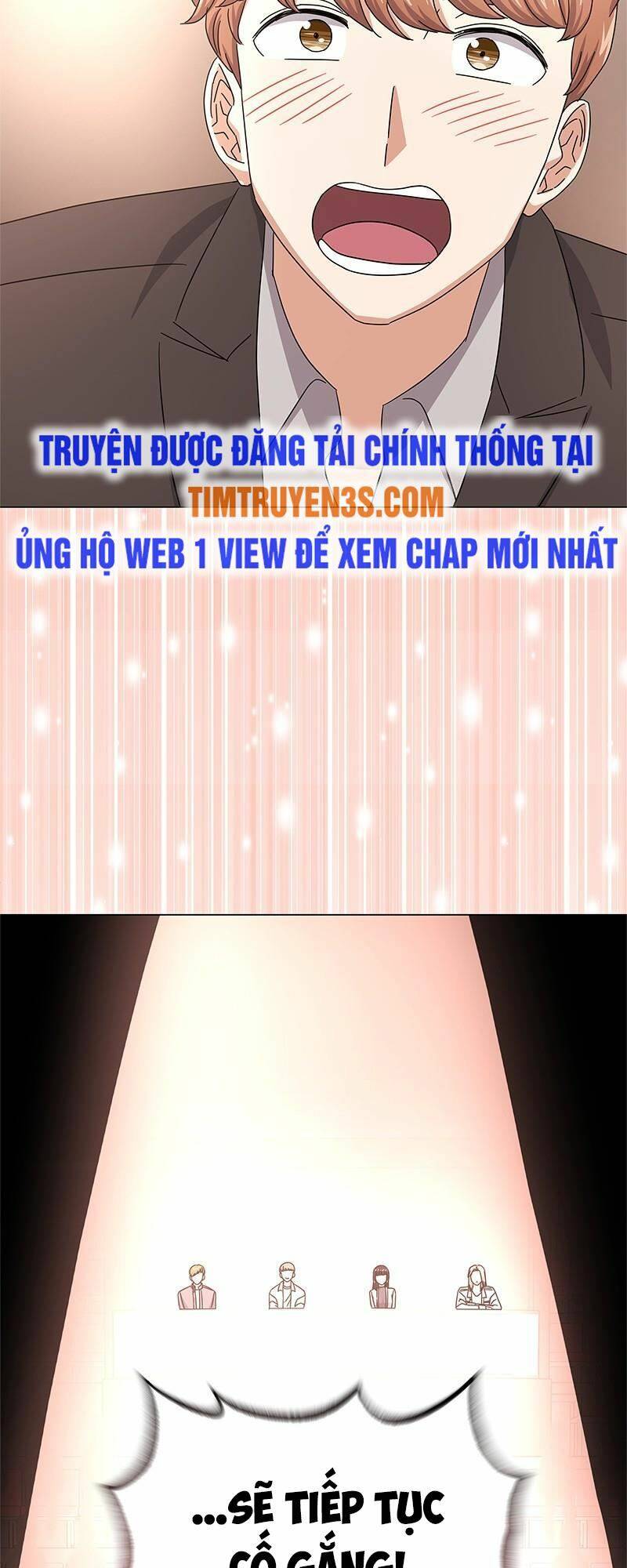 Chương 39 - Trang 78