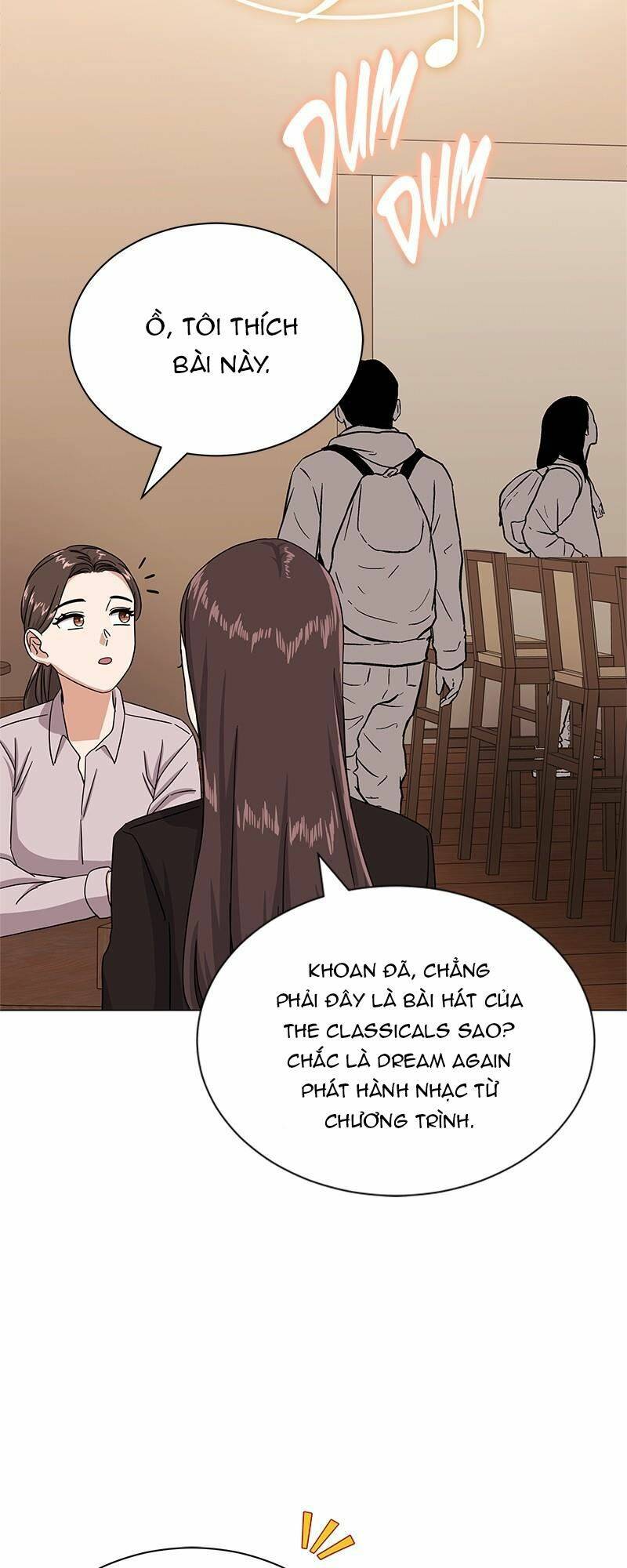 Chương 39 - Trang 83
