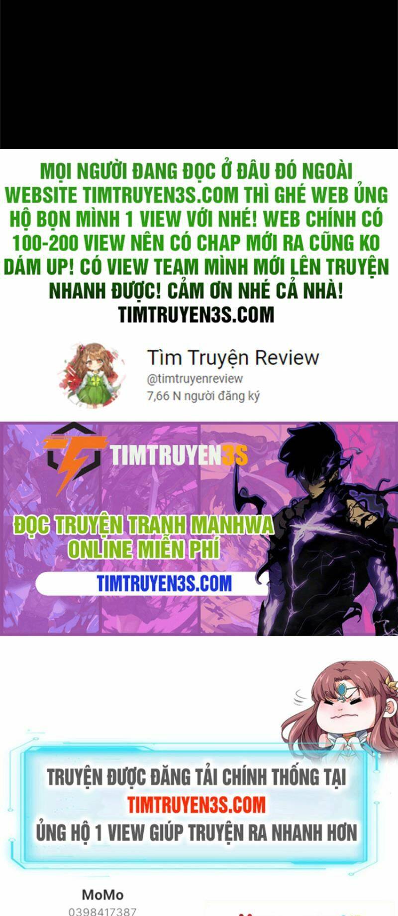 Chương 39 - Trang 89