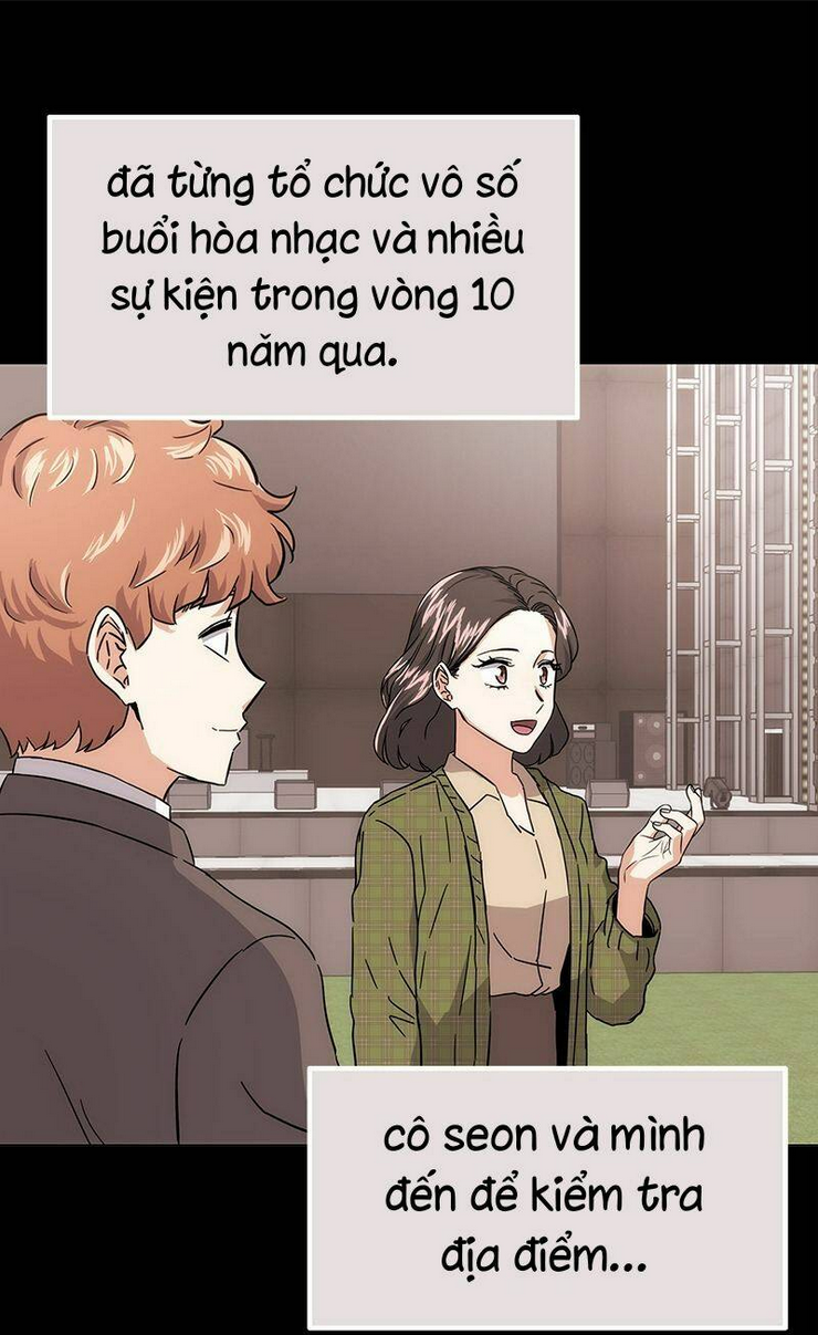 Chương 4 - Trang 13