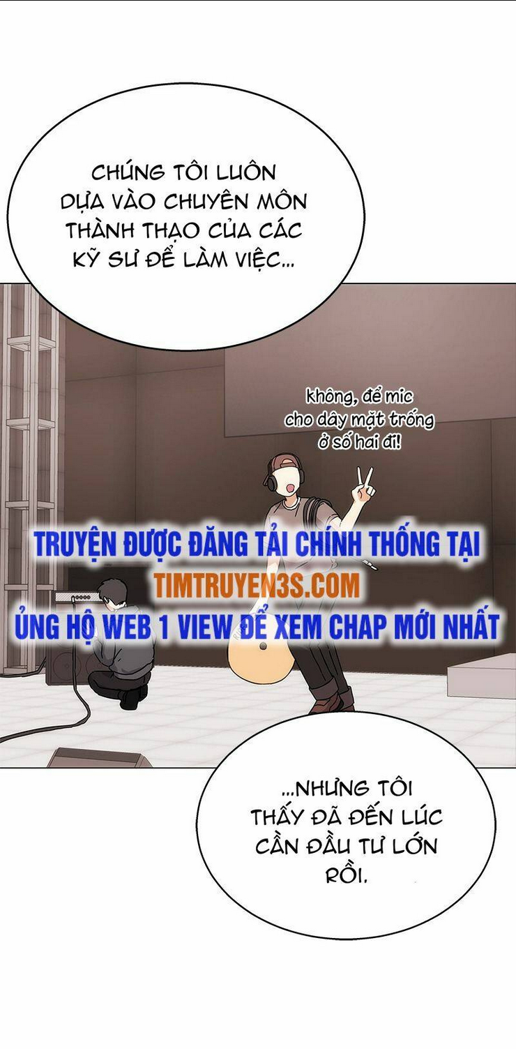 Chương 4 - Trang 19