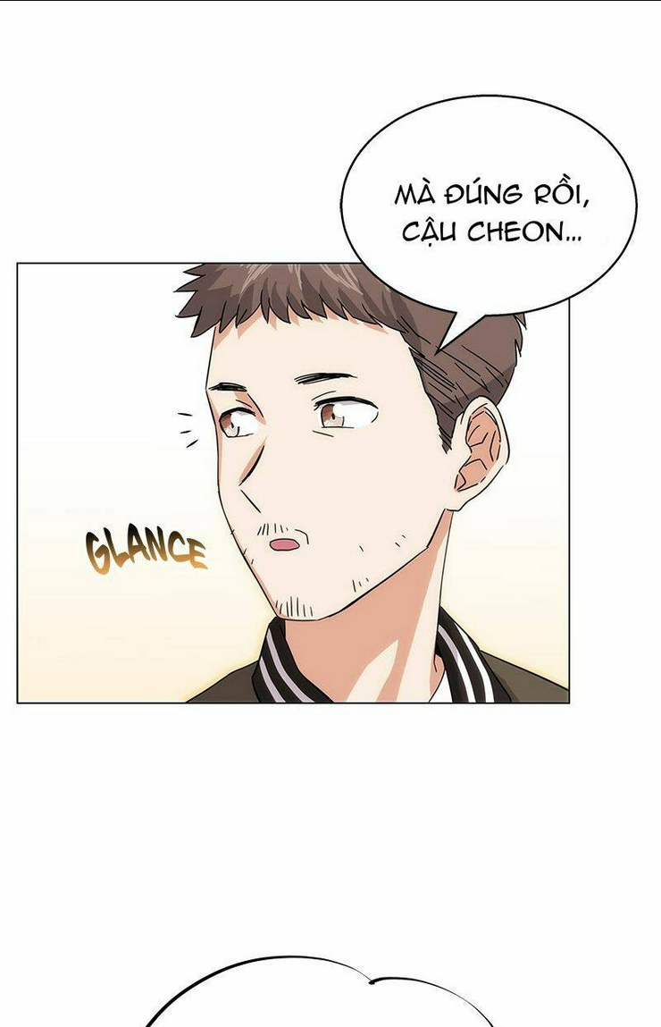 Chương 4 - Trang 25