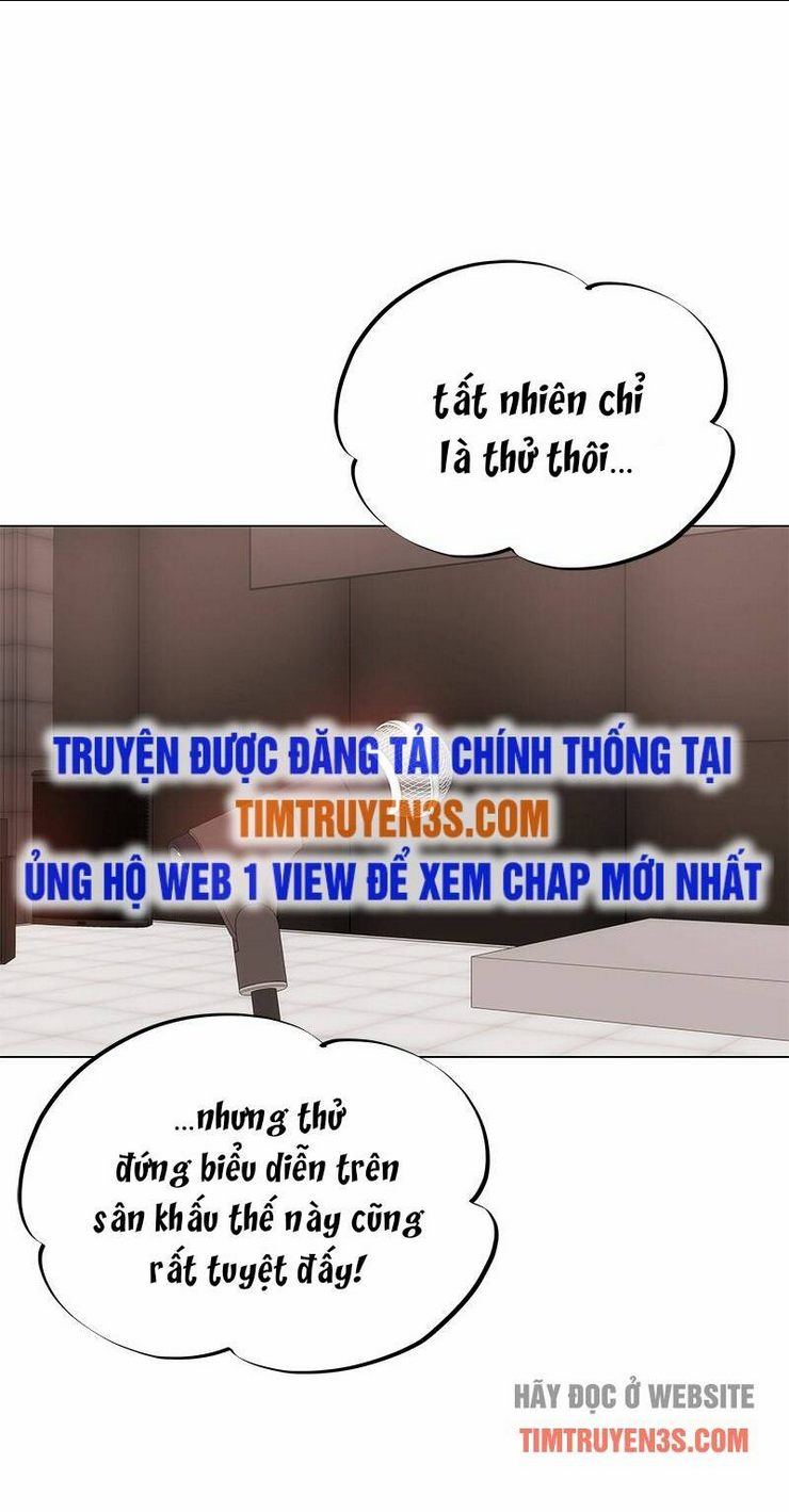 Chương 4 - Trang 30