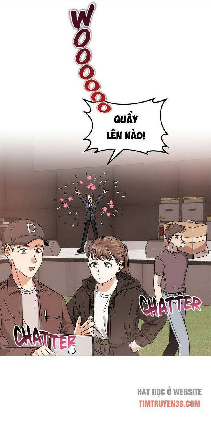 Chương 4 - Trang 4