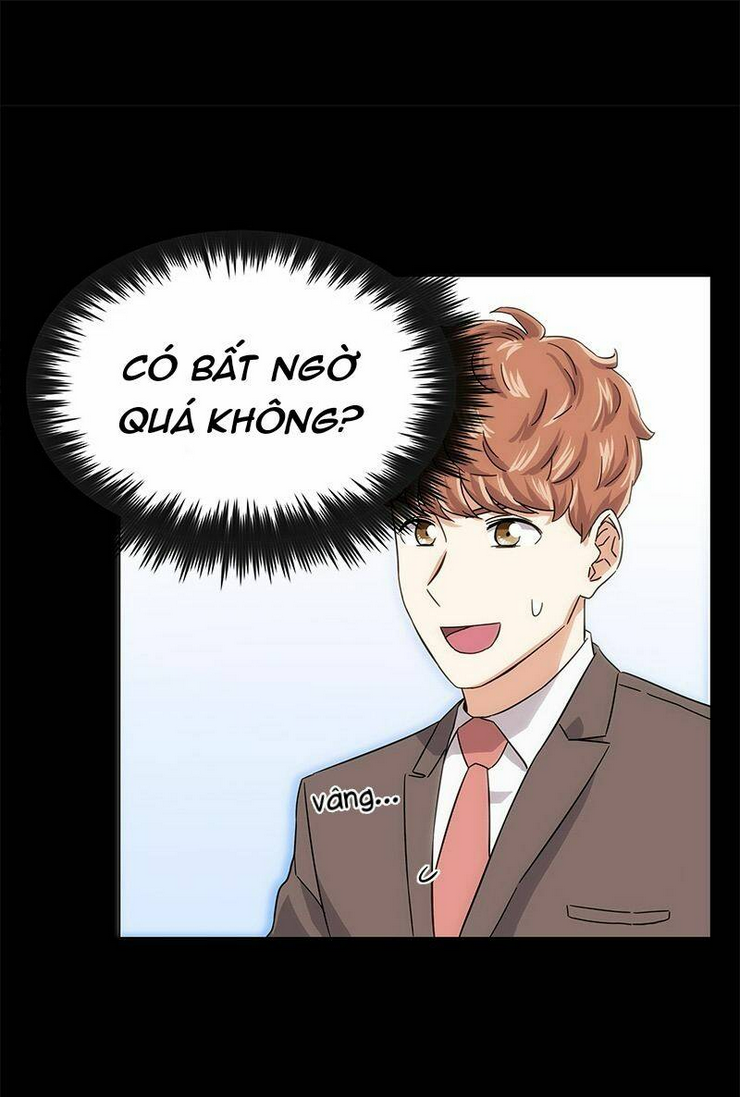 Chương 4 - Trang 35