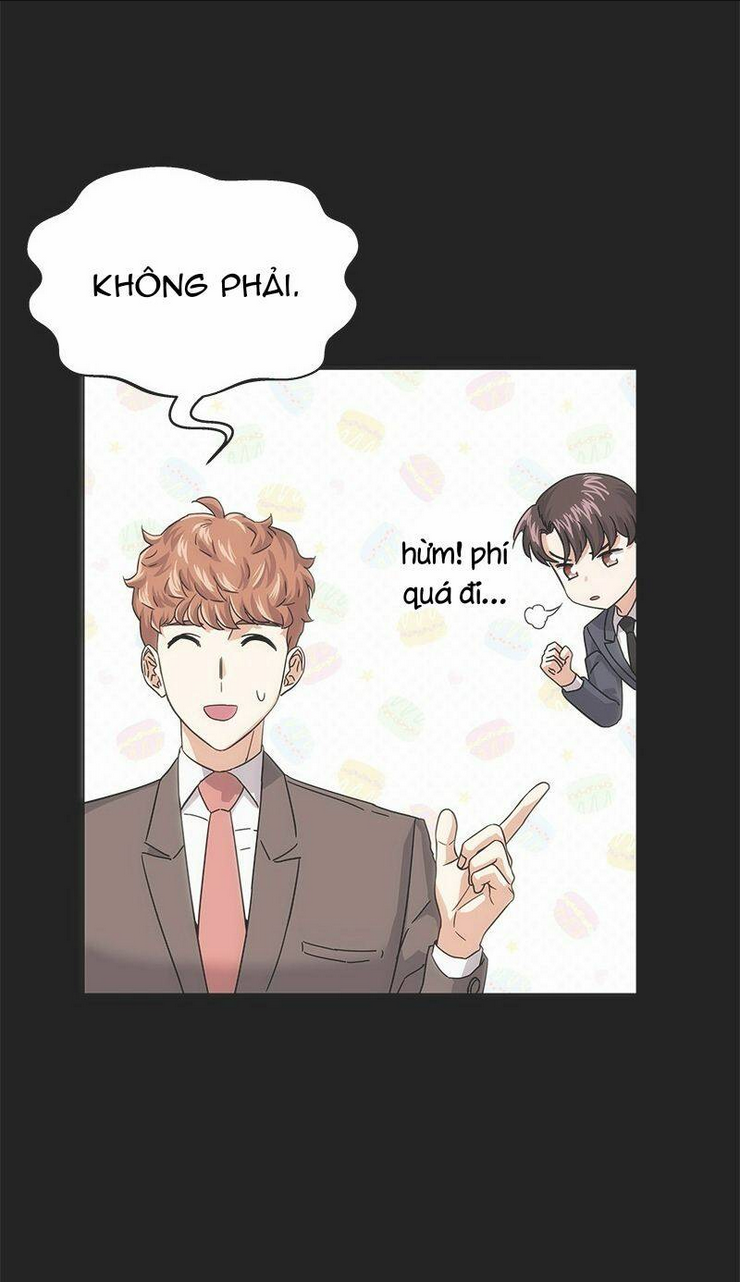 Chương 4 - Trang 37