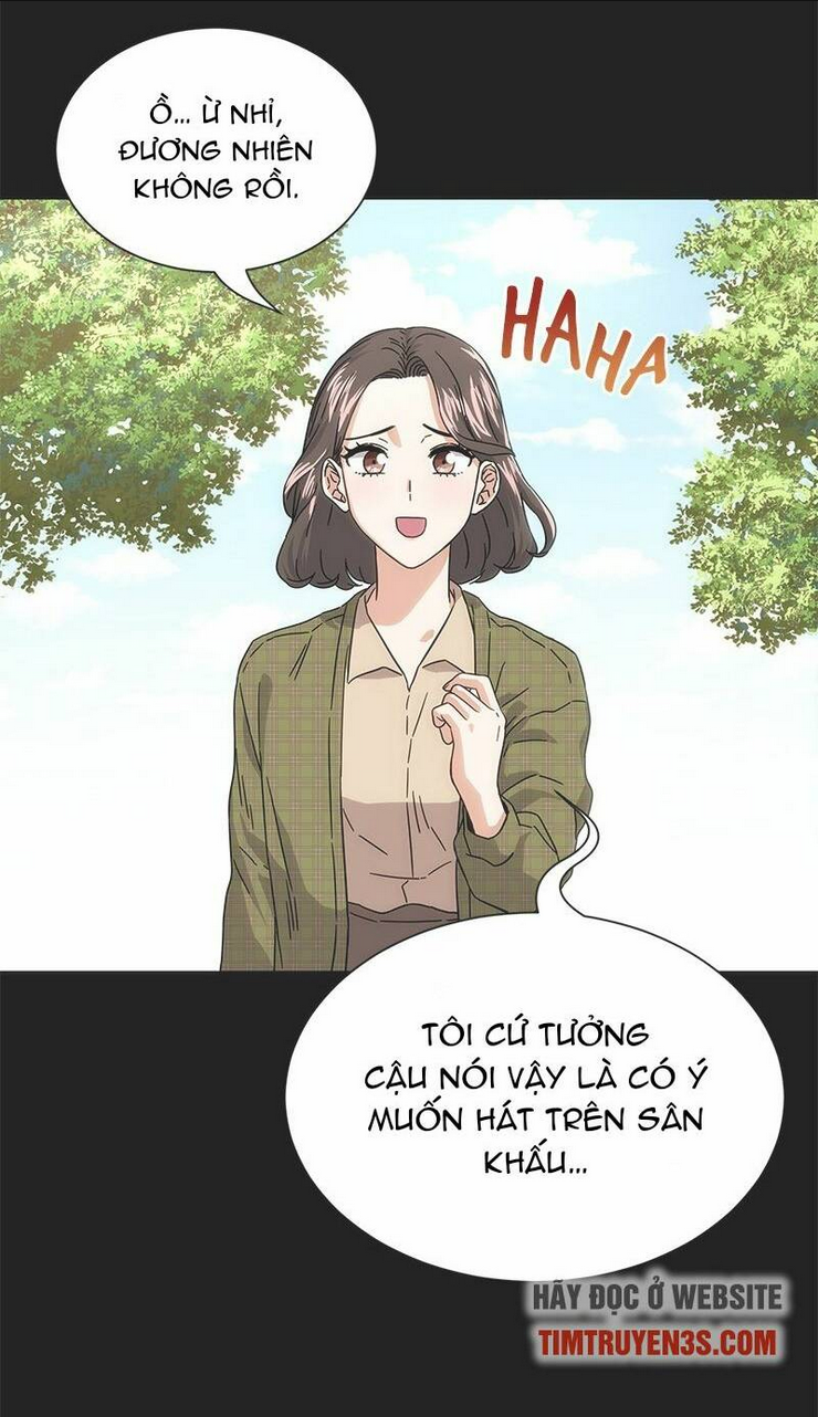 Chương 4 - Trang 38