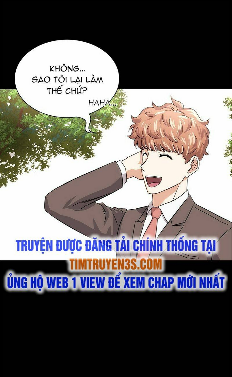 Chương 4 - Trang 39