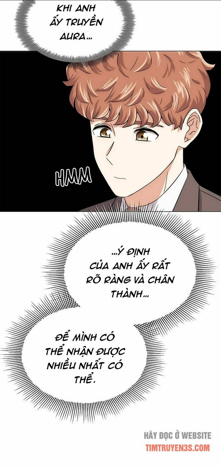 Chương 4 - Trang 46