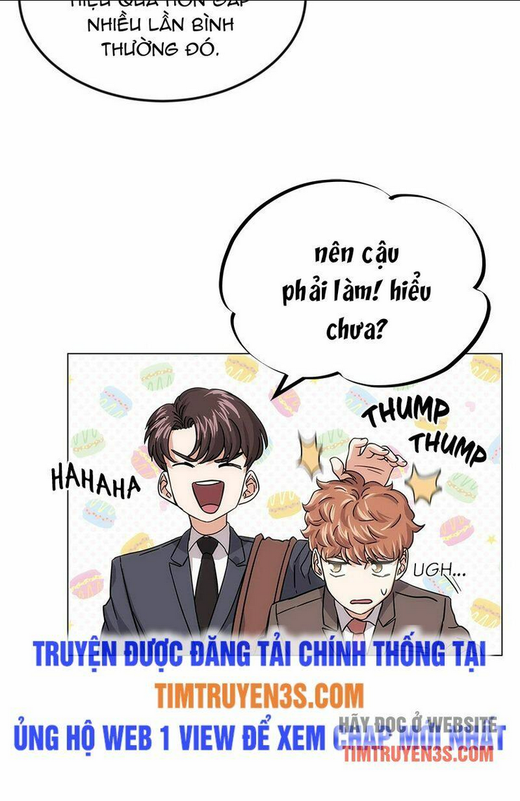 Chương 4 - Trang 50