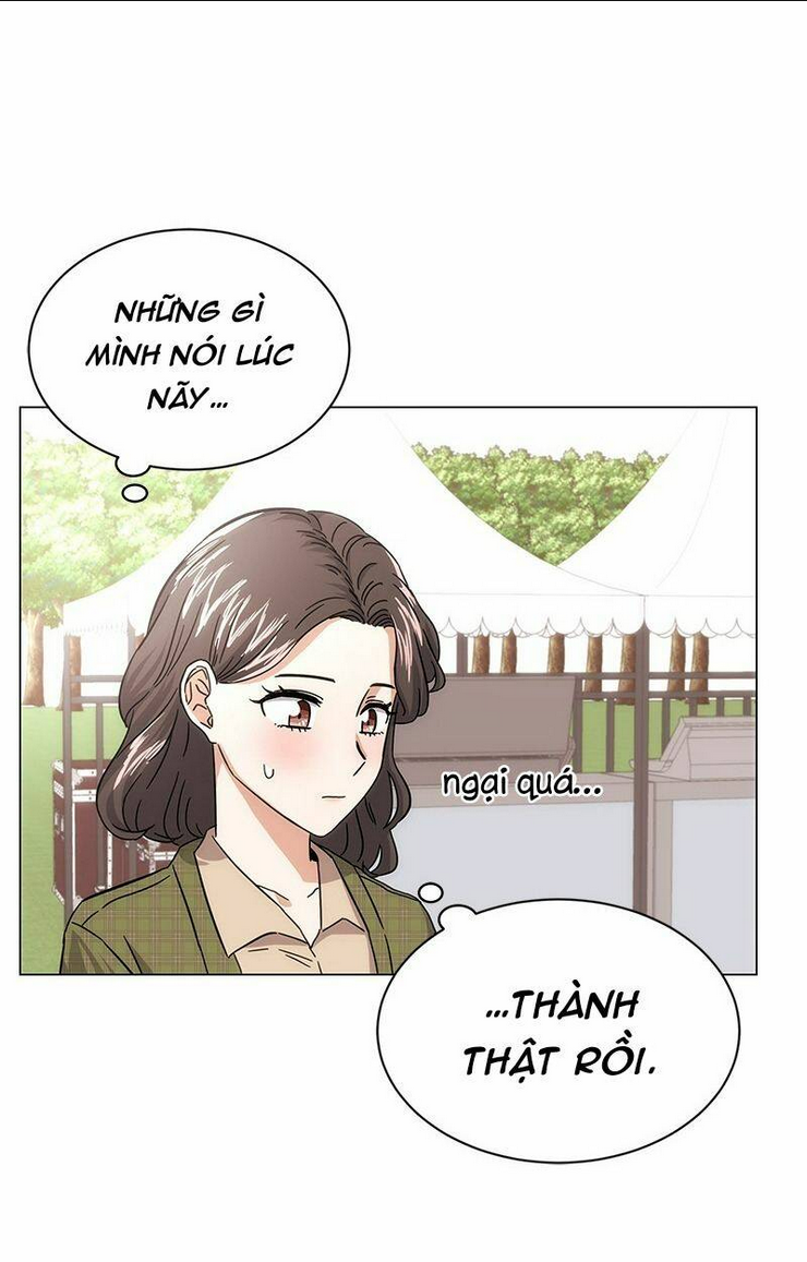 Chương 4 - Trang 51