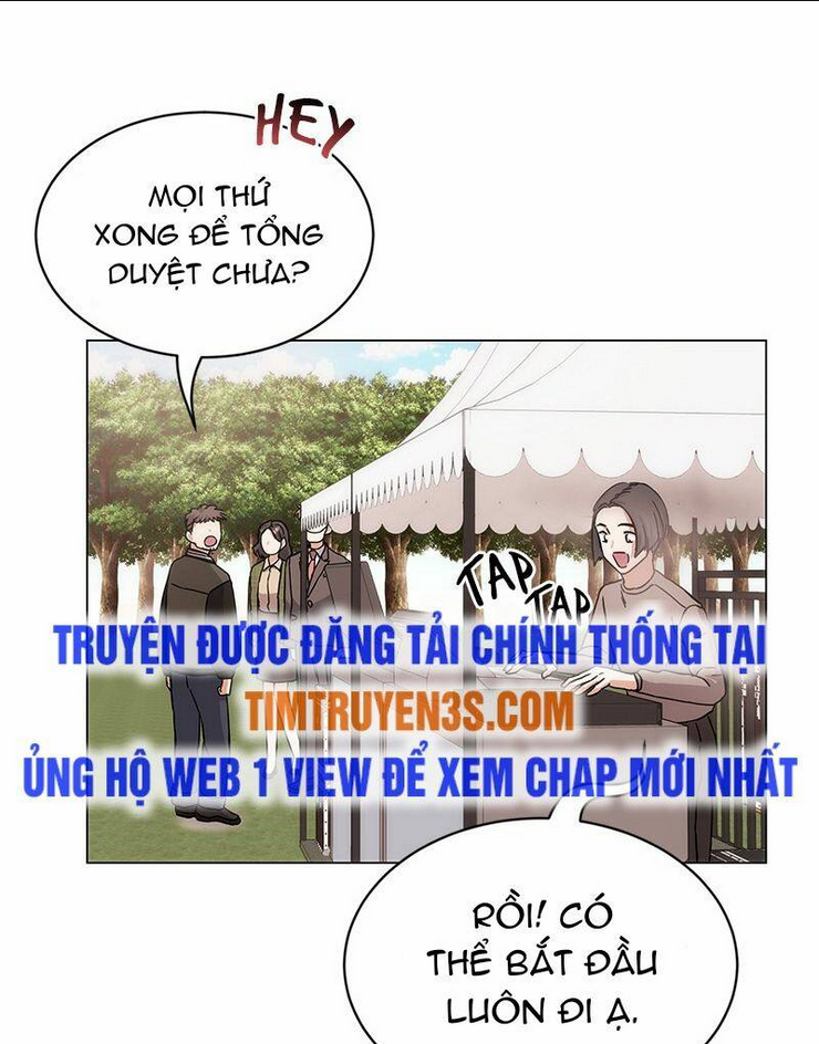 Chương 4 - Trang 59