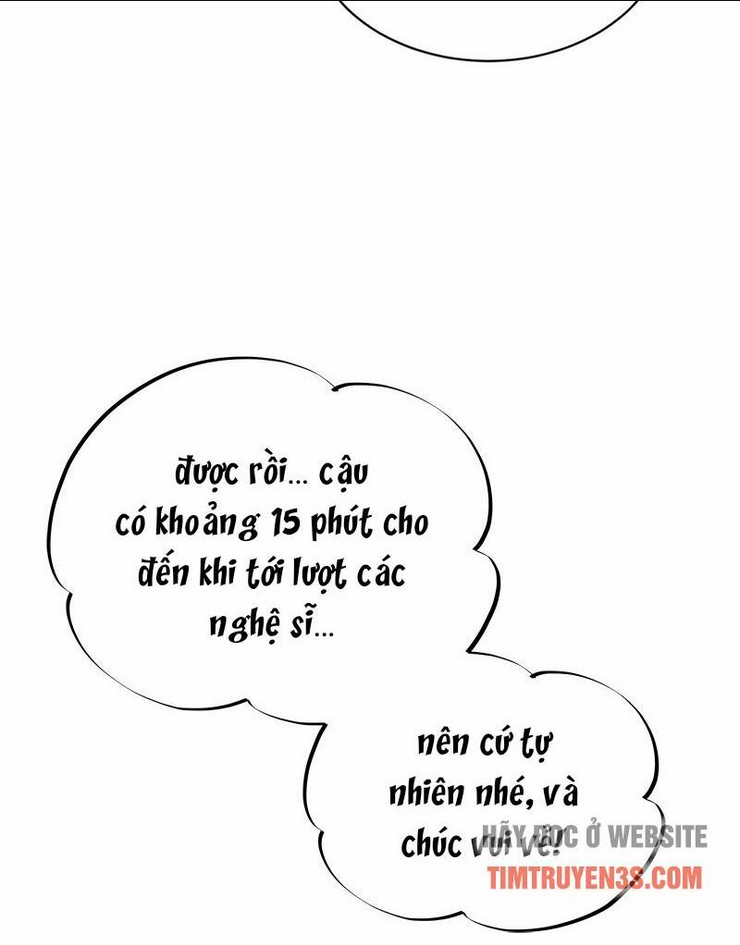 Chương 4 - Trang 60