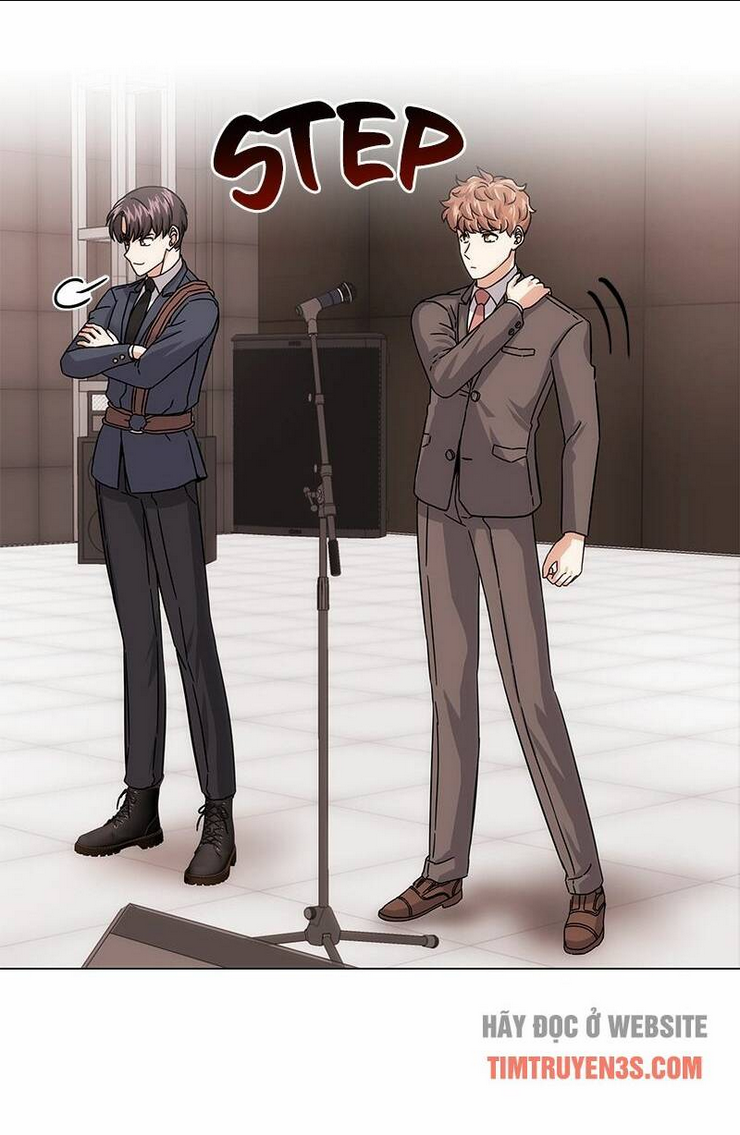 Chương 4 - Trang 62